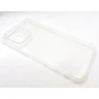 Чехол для iPhone BeCover TPU Case Anti-Shock Clear for iPhone 16 Pro Max (712113)