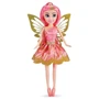 Чарівна фея Zuru Sparkle Girls Міранда 25 см (Z10006-5)