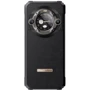 Смартфон Blackview BL9000 12/512GB Interstellar Black: Оперативная память 12 Гб