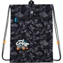 Сумка для взуття Kite Skate (K24-601M-14): Особливості Плечевые лямки, Петля для удобного подвешивания, Карман на молнии