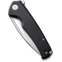 Нож Sencut Mims S21013-1 (S21013-1): Количество функций 1
