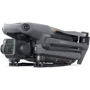 Квадрокоптер DJI Mavic 3 Fly More Combo (CP.MA.00000452.02) фото 12