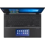 Ноутбук ASUS ZenBook Flip 15 UX563FD (UX563FD-EZ034R) RB: Объем накопителя 512 ГБ SSD