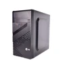 Персональный компьютер (ПК) ARTLINE Business Plus B59 (B59v28)