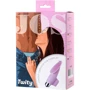 Вибронасадка на палец Joy of Sex JOS Twity