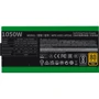 Блок живлення Cooler Master MWE GOLD 1050 V2 (MPE-A501-AFCAG): Вентилятор нижньої стінки 140 мм