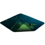 Игровая поверхность RAZER Goliathus Mobile small (RZ02-01820200-R3M1): Тип поверхности Двухсторонняя (оба варианта)