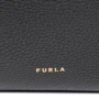 Женская сумка тоут Furla Net M Tote черная (BZT0FUAA.0011O6000): Пол Женский