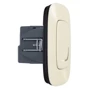 Умный светорегулятор Legrand Valena Allure with NETATMO Ivory (752684) фото 3