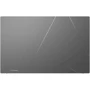 Ноутбук ASUS Zenbook 15 UM3504DA-BN154 (90NB1163-M005P0) UA: Видеоадаптер AMD Radeon 660M