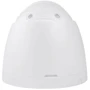IP-камера відеоспостереження Dahua IR WiFi DH-IPC-HDW1230DT-SAW (2 MP/2.8 mm): Тип підключення до інтернету Проводное