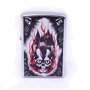 Зажигалка Zippo (21098): Производитель Zippo