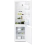 Встраиваемый холодильник Electrolux ENN12800AW