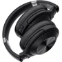 Наушники BlitzWolf BW-HP3 Black: Чувствительность (дБ) 108