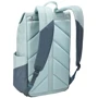 Thule Lithos 16L Alaska/Dark Slate (TLBP213) for MacBook 13-14": Цвет голубой (Blue)