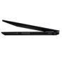 Ноутбук Lenovo ThinkPad T15 G2 (20W400R3PB_W10P): Процессор Intel Core i5-1135G7 (2.4 - 4.2 ГГц) / 4 - ядерный