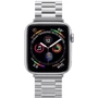 Аксессуар для Watch Spigen Modern Fit Silver for Apple Watch 42/44/45/49mm (062MP25404): Совместимость Apple Watch 49mm, Apple Watch 45mm, Apple Watch 44mm, Apple Watch 42mm