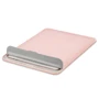 Incase ICON Sleeve Pink (INMB100642-BLP) for MacBook Pro 16": Тип аксессуара чехол