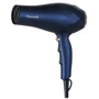 Фен ViLgrand VHD-2424ТI blue: Количество скоростей 2