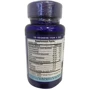 Puritan's Pride Vitamin B-50 Complex 100 Caplets Витамин B-50 комплекс: Тип Витамин B