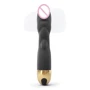 Вибратор Dorcel Flexi & Joy