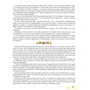 Дзвінка Торохтушко: Сонечко. The lady bug: Производитель Пiдручники i посiбники