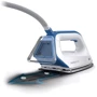 Парогенератор Braun CareStyle 3 IS 3157 BL: Давление пара, бар 6.8