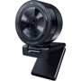 Razer Kiyo Pro (RZ19-03640100-R3M1): інтерфейс підключення USB 3.0