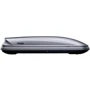 Thule Pacific 600 (6316)