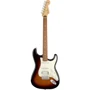 Электрогитара Fender Player Stratocaster HSS PF 3TS
