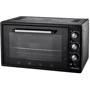 Электродуховка настольная Liberton LEO-551 Black: Производитель Liberton