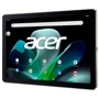 Планшет Acer Iconia Tab M10 4/128GB Wi-FI Champagne (NT.LFUEU.001): Дисплей 10.1" IPS LCD (1920x1200)