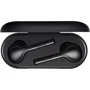 Навушники Huawei Freebuds Lite CM-H1C Black: Діапазон частот (Гц) 20 - 20 000