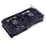 Видеокарта Colorful GeForce RTX 2070 8G V2-V: Тип памяти GDDR6