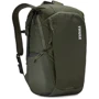 Thule EnRoute Large DSLR Backpack Dark Forest (TECB-125) для MacBook Pro 15-16"
