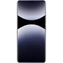 Смартфон Xiaomi Redmi Note 14 Pro 5G 8/256GB Midnight Black (UA UCRF): Оперативна пам'ять 8 ГБ