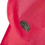 Сумка-тележка Epic City X Shopper Classic 40 Chili Red (926127): Тип сумка на колесах