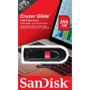 USB-флешка SanDisk 256GB Cruzer Glide USB 2.0 Black (SDCZ60-256G-B35): Дополнительно Защита файлов паролем и 128-разрядное шифрование AES
