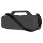 Акустика SVEN PS-480 Black: Выходная мощность 24 Вт