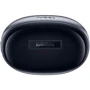 Навушники OPPO Enco X ETI51 Black: Призначення Для смартфона
