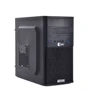 Персональный компьютер (ПК) ARTLINE Business B29 (B29v70)