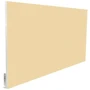 Обогреватель Teploceramic TCH-1000-BEIGE