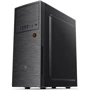 Персональный компьютер (ПК) 2E Rational (2E-3298): Видеокартка Intel UHD 630