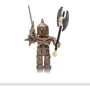 Игровая коллекционная фигурка Jazwares Roblox Endermoor skeleton (ROB0203)