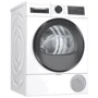 Сушильна машина Bosch WQG233D40: Тип завантаження фронтальная