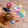 Пазлы Vladi Toys Макси Единороги (RK1080-03): Производитель Vladi Toys