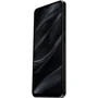 Смартфон POCO C71 3/64GB Black (Global): Дисплей 6.88" IPS LCD (1640x720) / 260 ppi