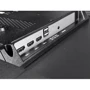 Телевизор GH 43GHU-750AV