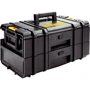 DeWalt DWST1-70728