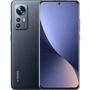 Смартфон Xiaomi 12X 8/128 GB Gray Approved Витринный образец